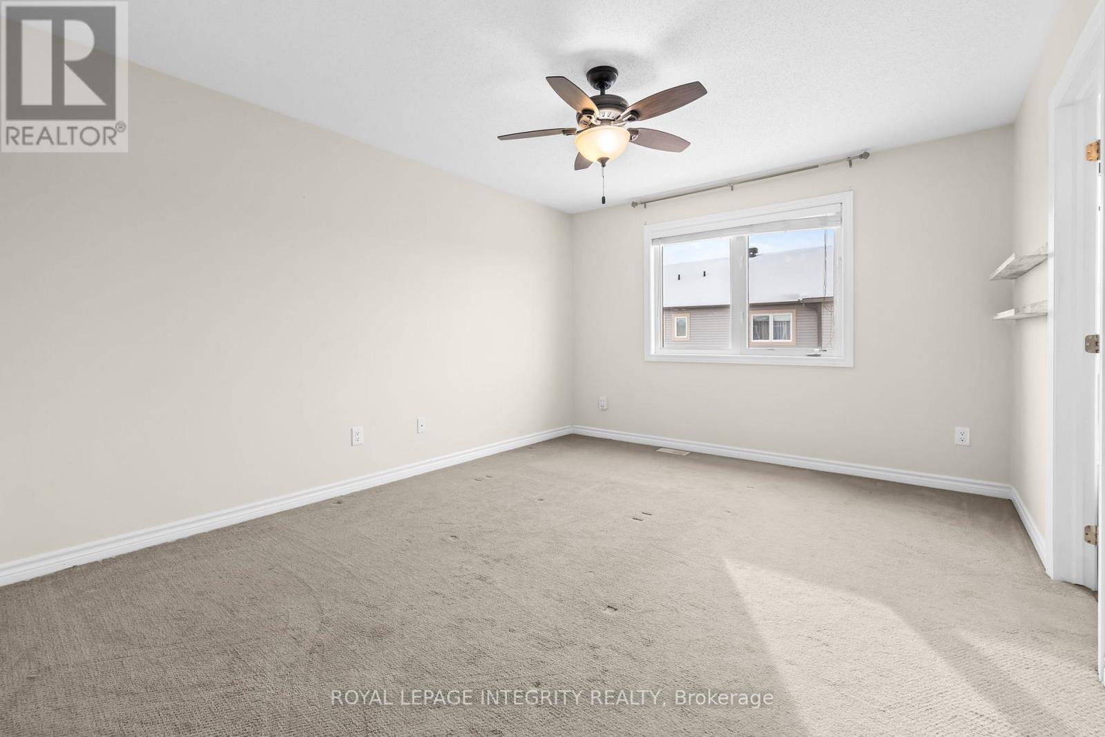 2435 RIVER MIST ROAD, Ottawa, Ontario, K2J5W5 — Photo 10