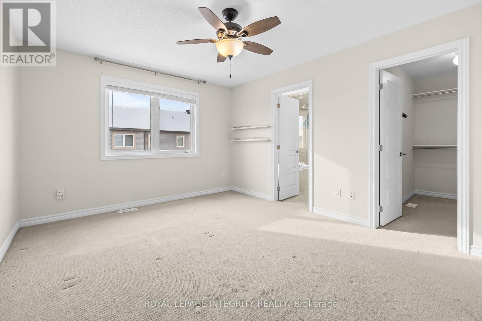 2435 RIVER MIST ROAD, Ottawa, Ontario, K2J5W5 — Photo 11