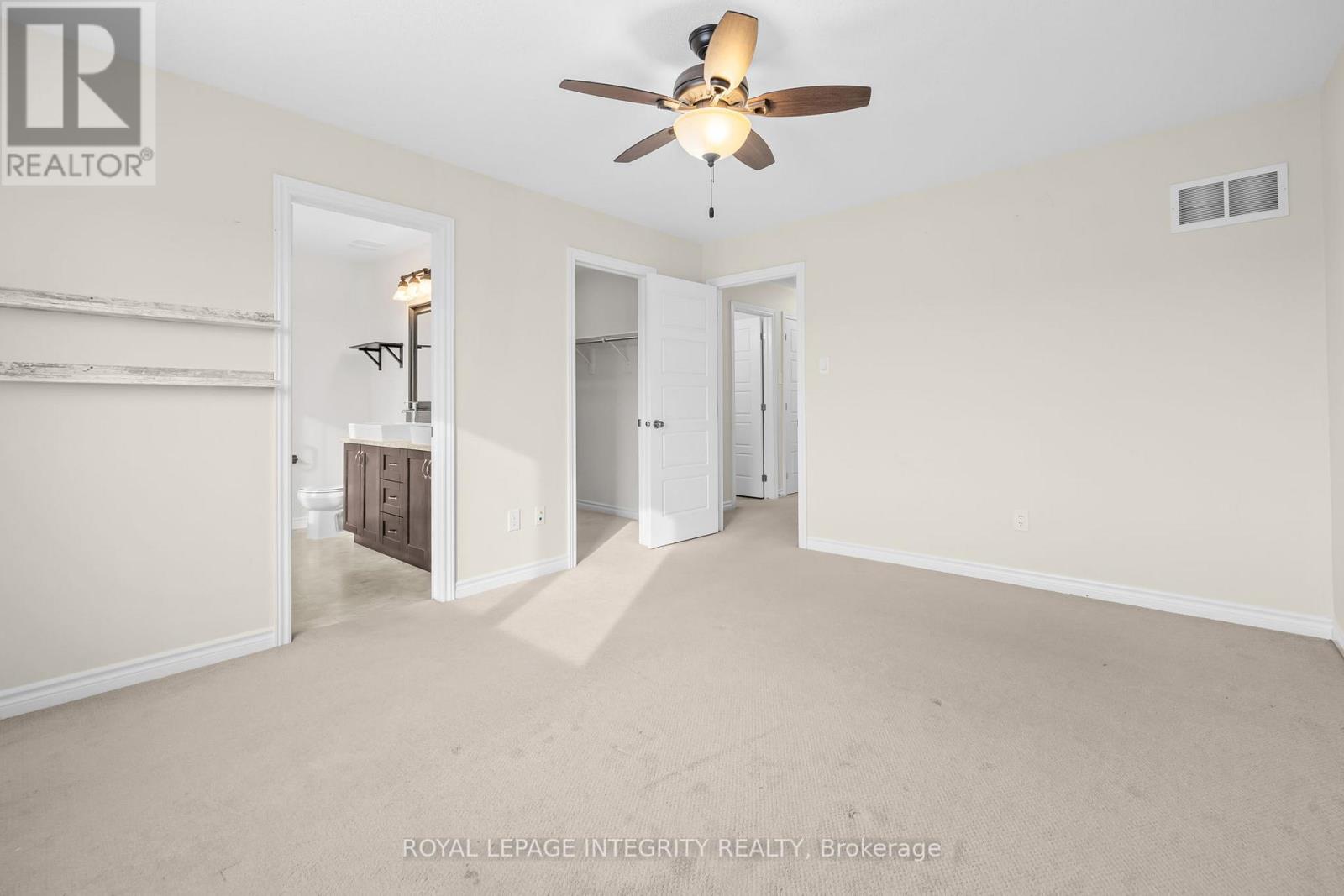 2435 RIVER MIST ROAD, Ottawa, Ontario, K2J5W5 — Photo 12