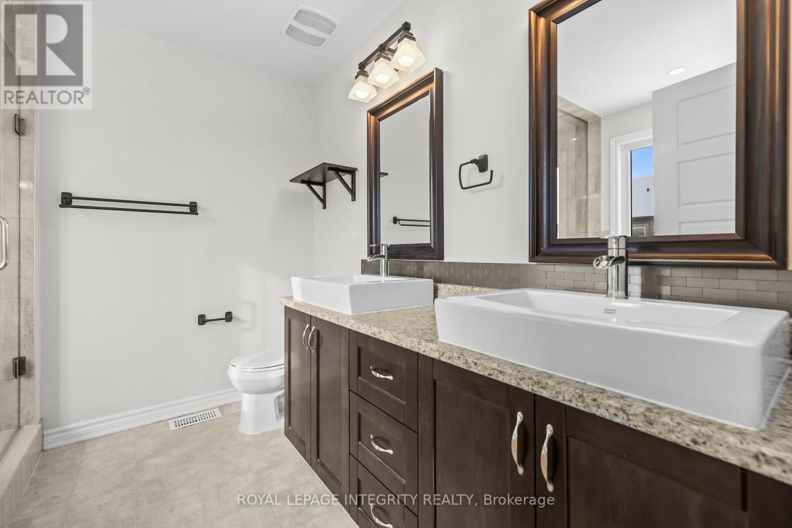 2435 RIVER MIST ROAD, Ottawa, Ontario, K2J5W5 — Photo 13