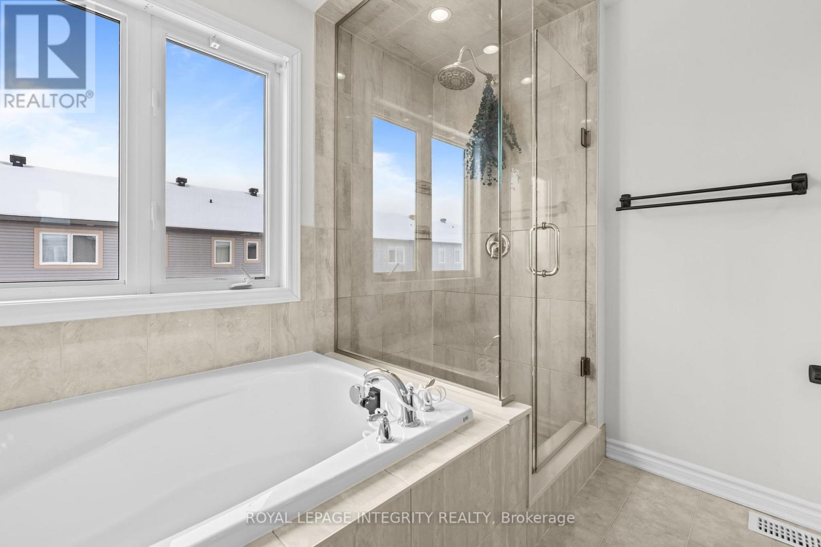 2435 RIVER MIST ROAD, Ottawa, Ontario, K2J5W5 — Photo 14
