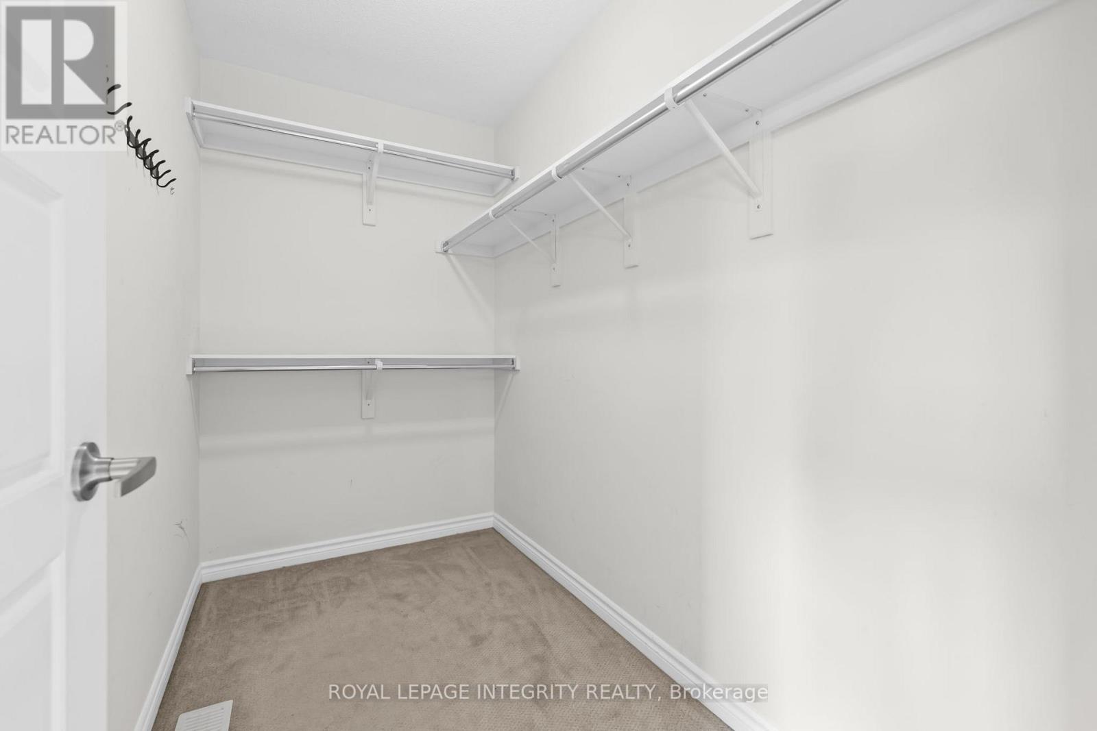 2435 RIVER MIST ROAD, Ottawa, Ontario, K2J5W5 — Photo 15