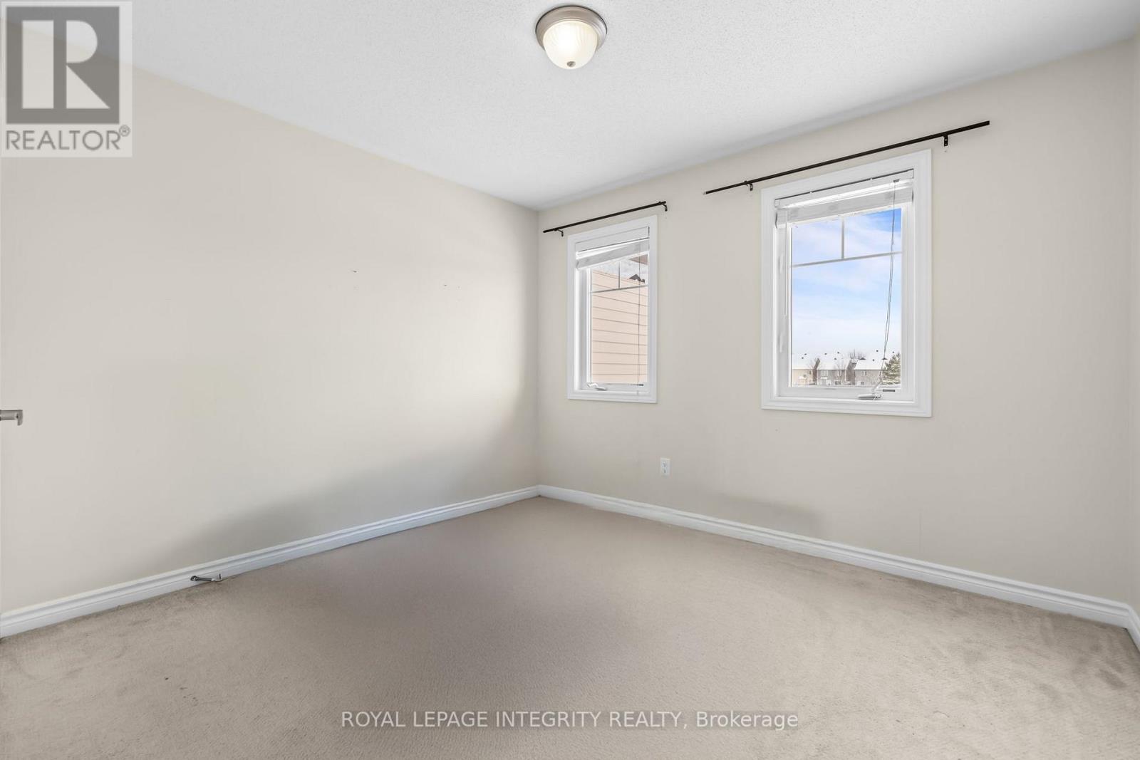 2435 RIVER MIST ROAD, Ottawa, Ontario, K2J5W5 — Photo 16