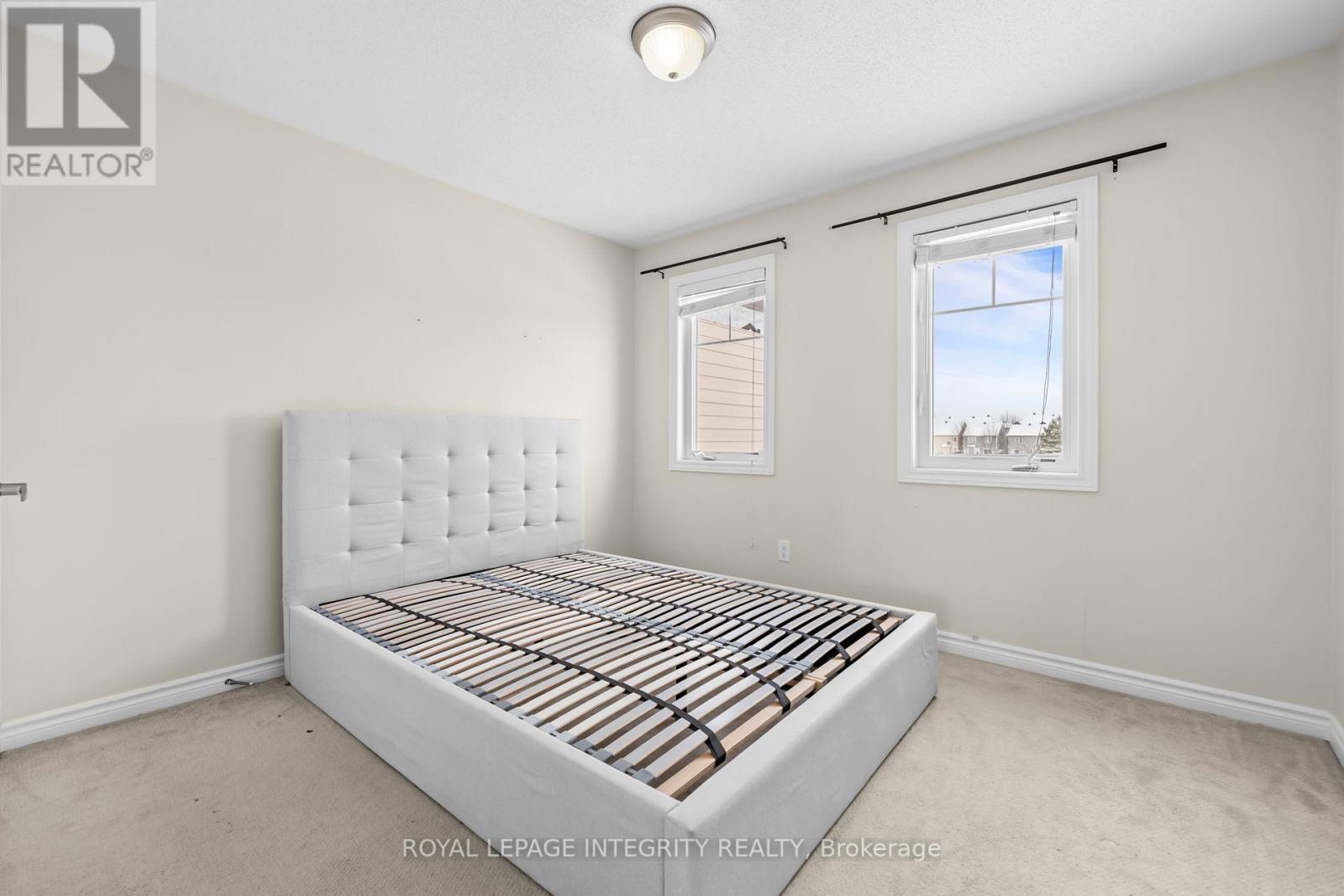 2435 RIVER MIST ROAD, Ottawa, Ontario, K2J5W5 — Photo 17