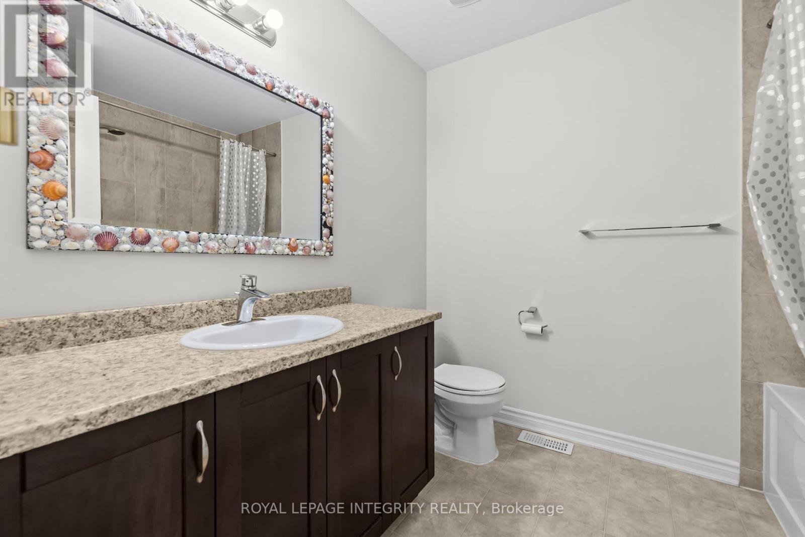 2435 RIVER MIST ROAD, Ottawa, Ontario, K2J5W5 — Photo 18