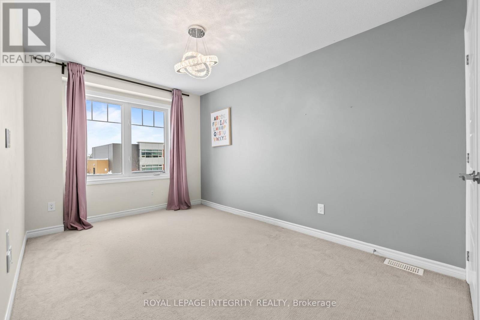 2435 RIVER MIST ROAD, Ottawa, Ontario, K2J5W5 — Photo 19