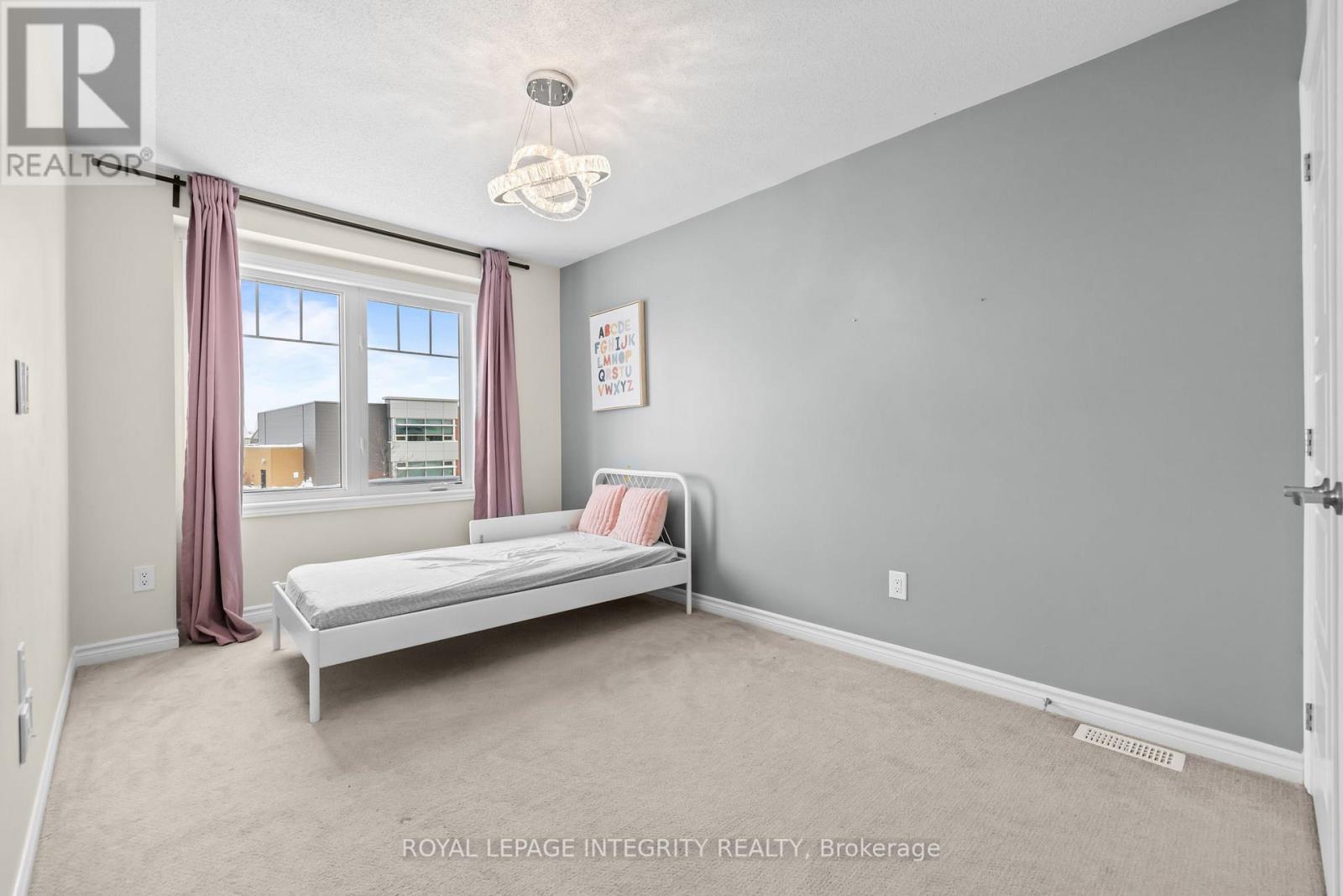 2435 RIVER MIST ROAD, Ottawa, Ontario, K2J5W5 — Photo 20