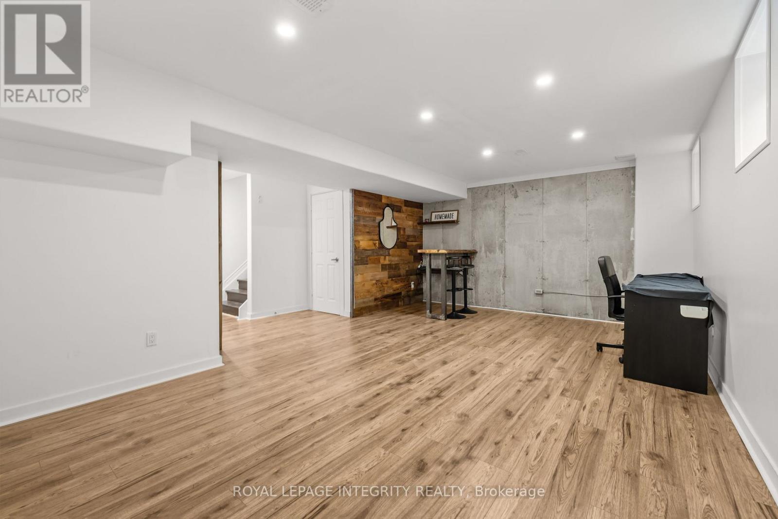 2435 RIVER MIST ROAD, Ottawa, Ontario, K2J5W5 — Photo 21