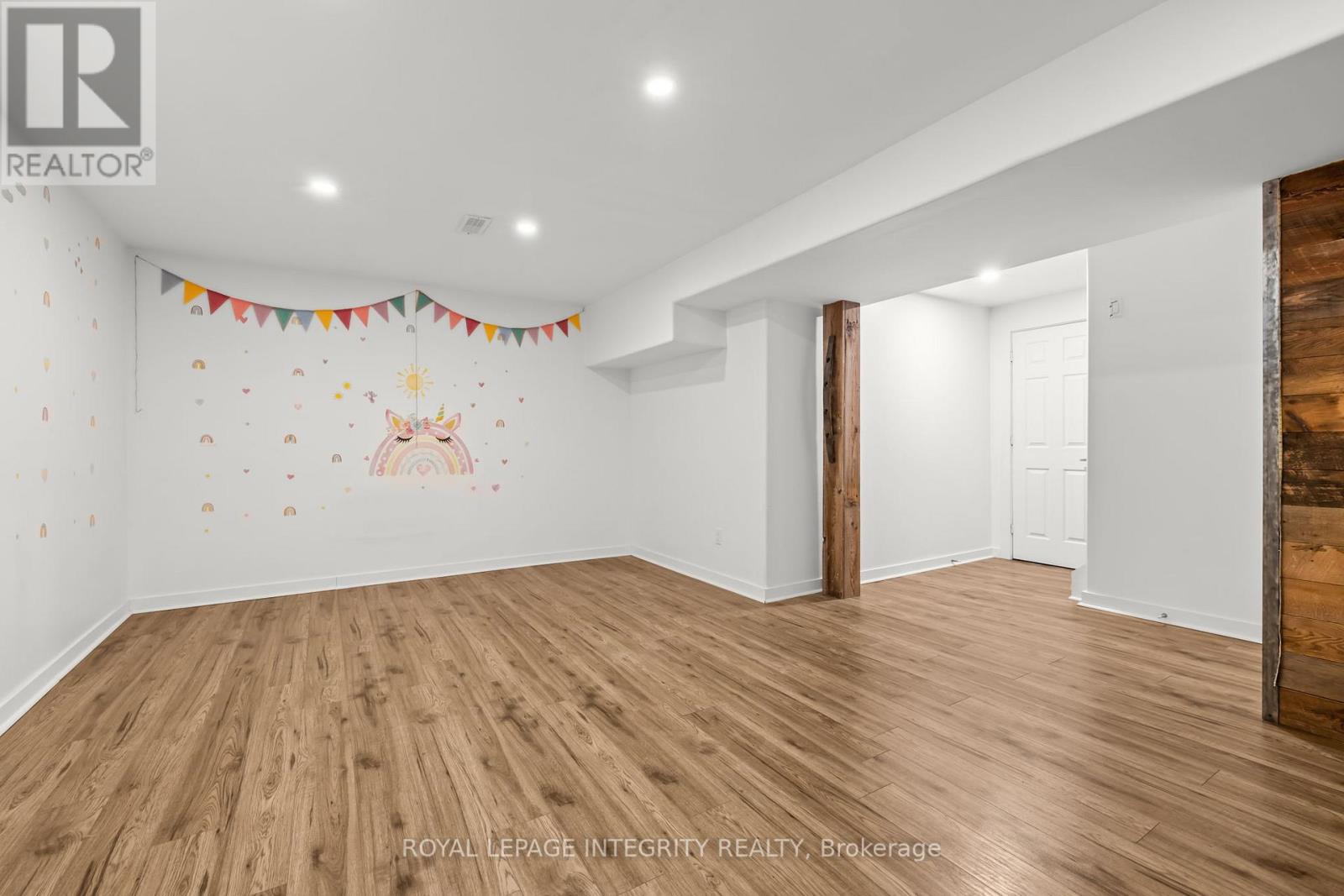 2435 RIVER MIST ROAD, Ottawa, Ontario, K2J5W5 — Photo 22