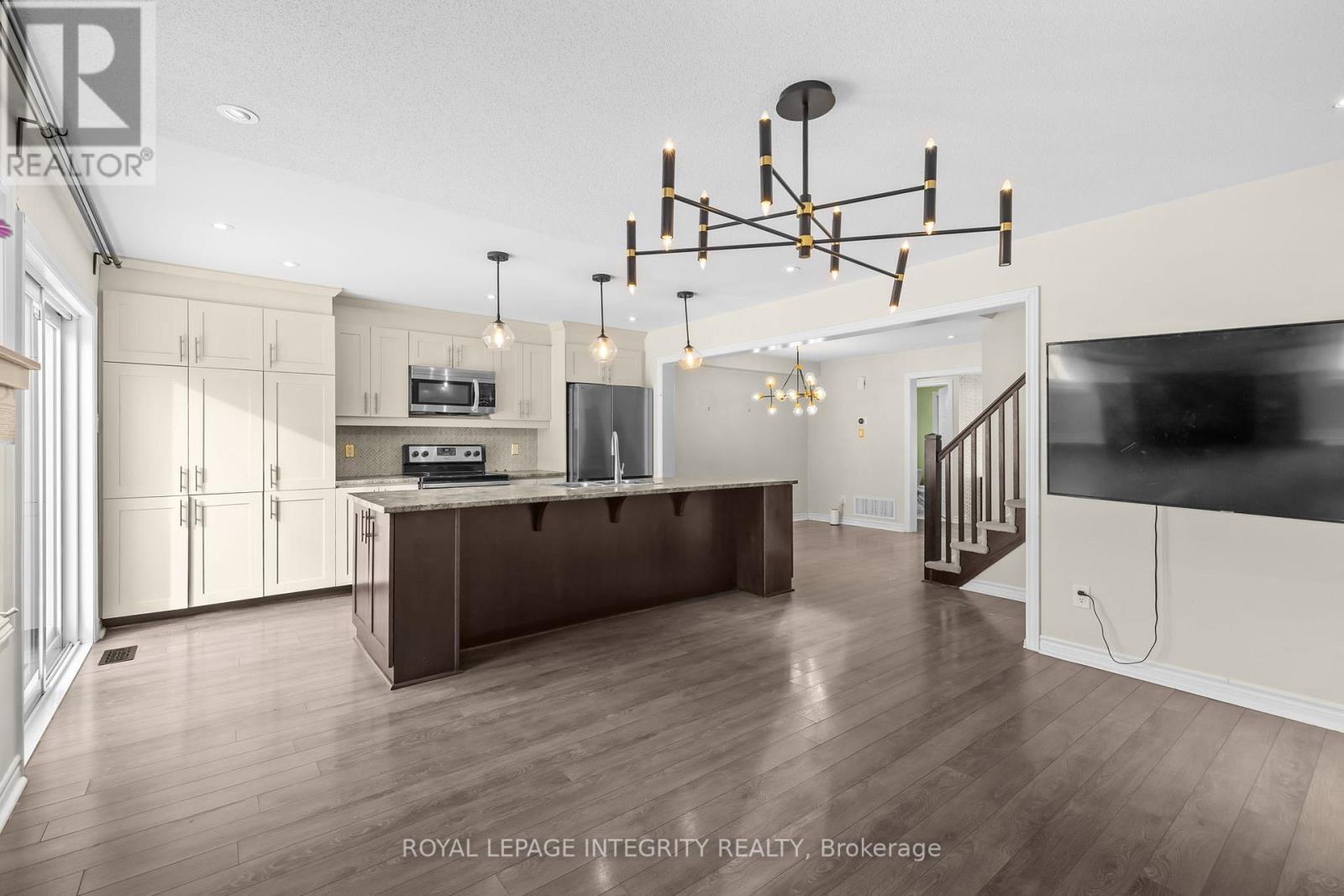 2435 RIVER MIST ROAD, Ottawa, Ontario, K2J5W5 — Photo 5