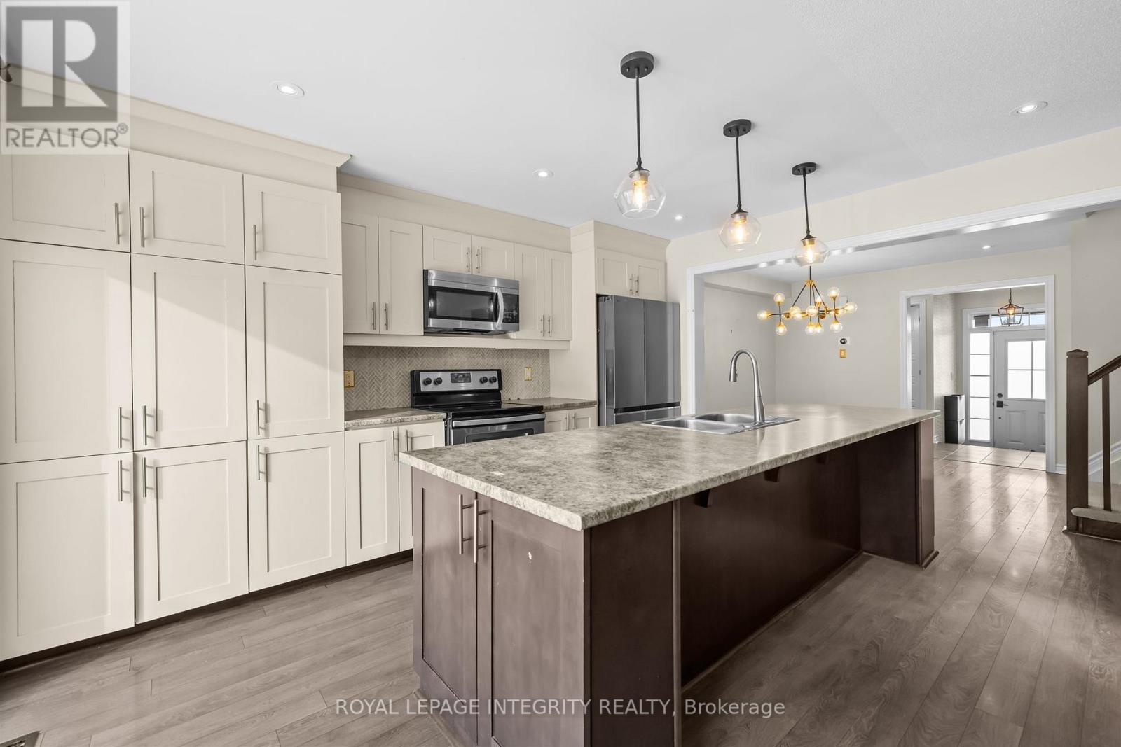 2435 RIVER MIST ROAD, Ottawa, Ontario, K2J5W5 — Photo 6