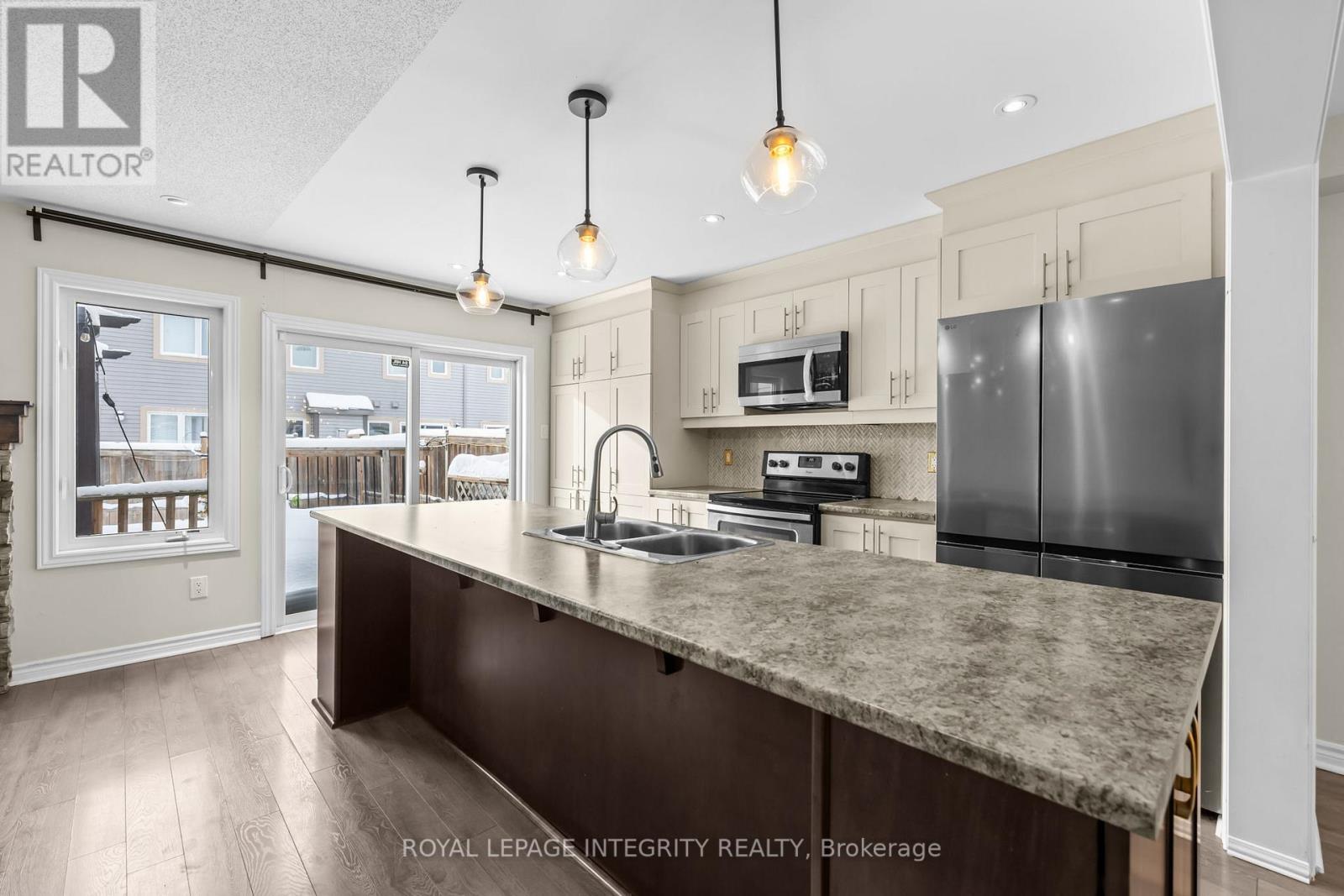 2435 RIVER MIST ROAD, Ottawa, Ontario, K2J5W5 — Photo 7