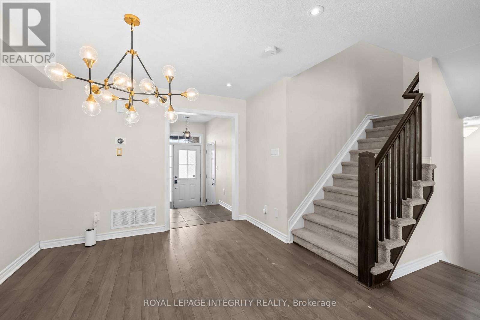 2435 RIVER MIST ROAD, Ottawa, Ontario, K2J5W5 — Photo 8