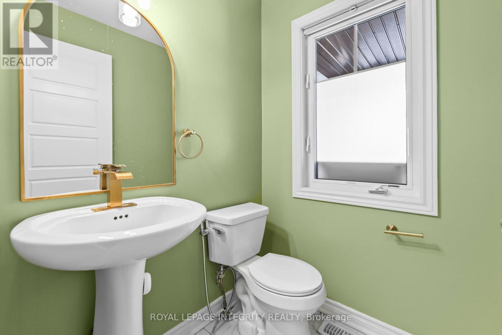 2435 RIVER MIST ROAD, Ottawa, Ontario, K2J5W5 — Photo 9