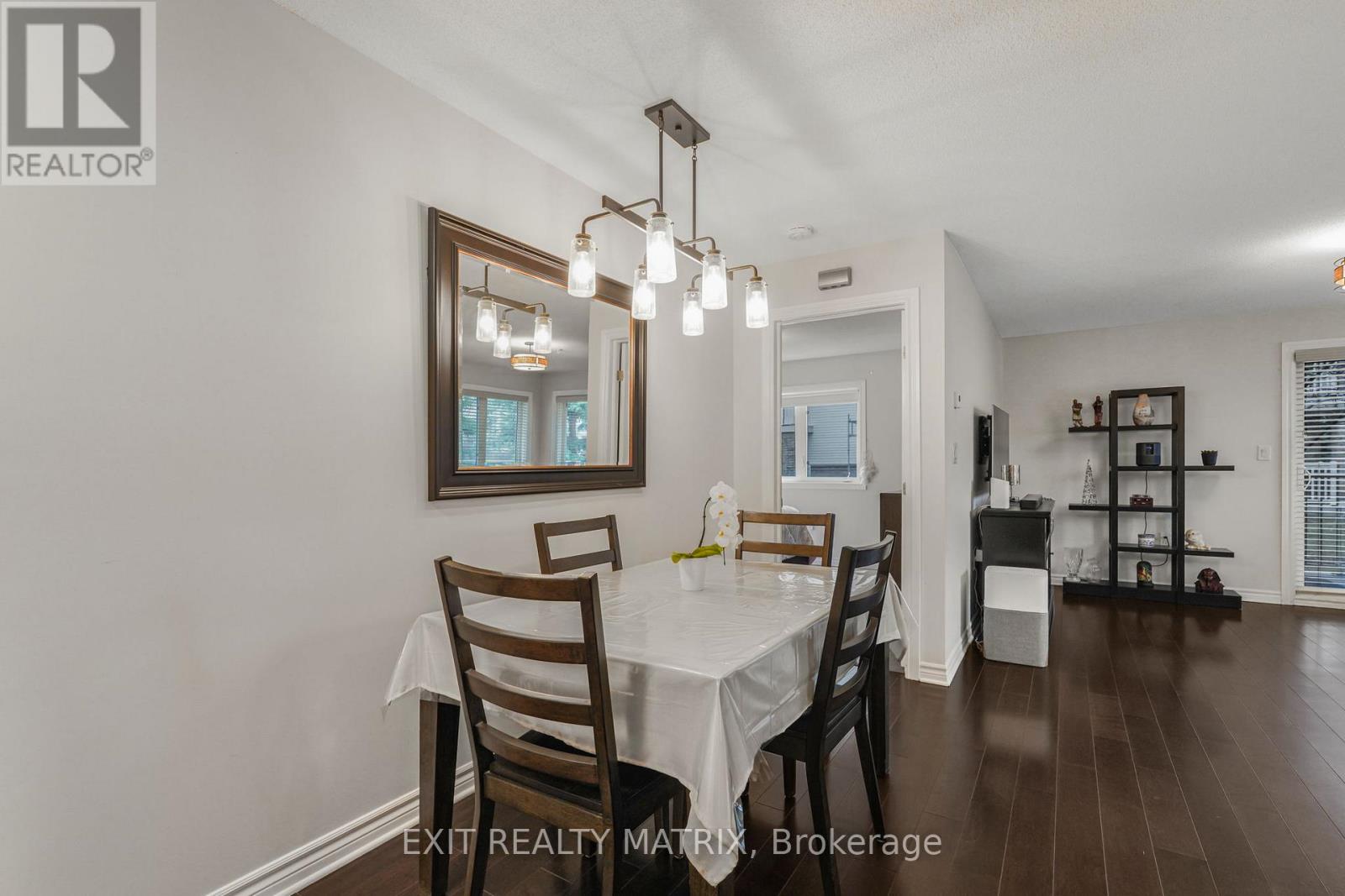 101 - 141 POTTS PRIVATE, Ottawa, Ontario, K4A0X9 — Photo 10