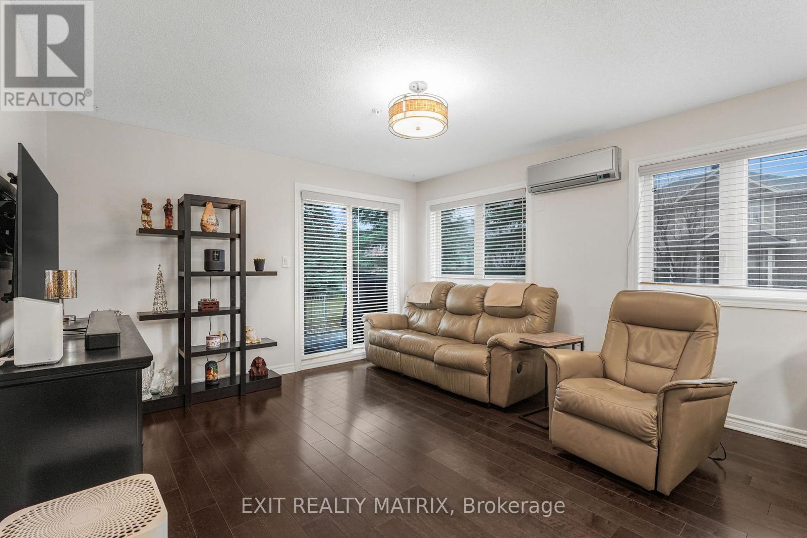 101 - 141 POTTS PRIVATE, Ottawa, Ontario, K4A0X9 — Photo 12