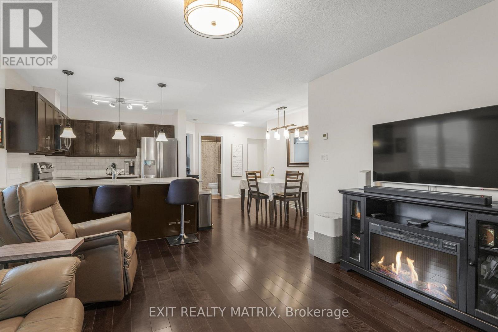 101 - 141 POTTS PRIVATE, Ottawa, Ontario, K4A0X9 — Photo 14