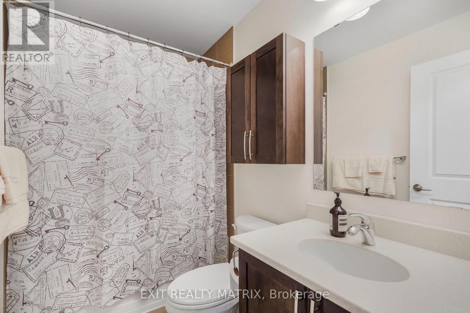 101 - 141 POTTS PRIVATE, Ottawa, Ontario, K4A0X9 — Photo 15