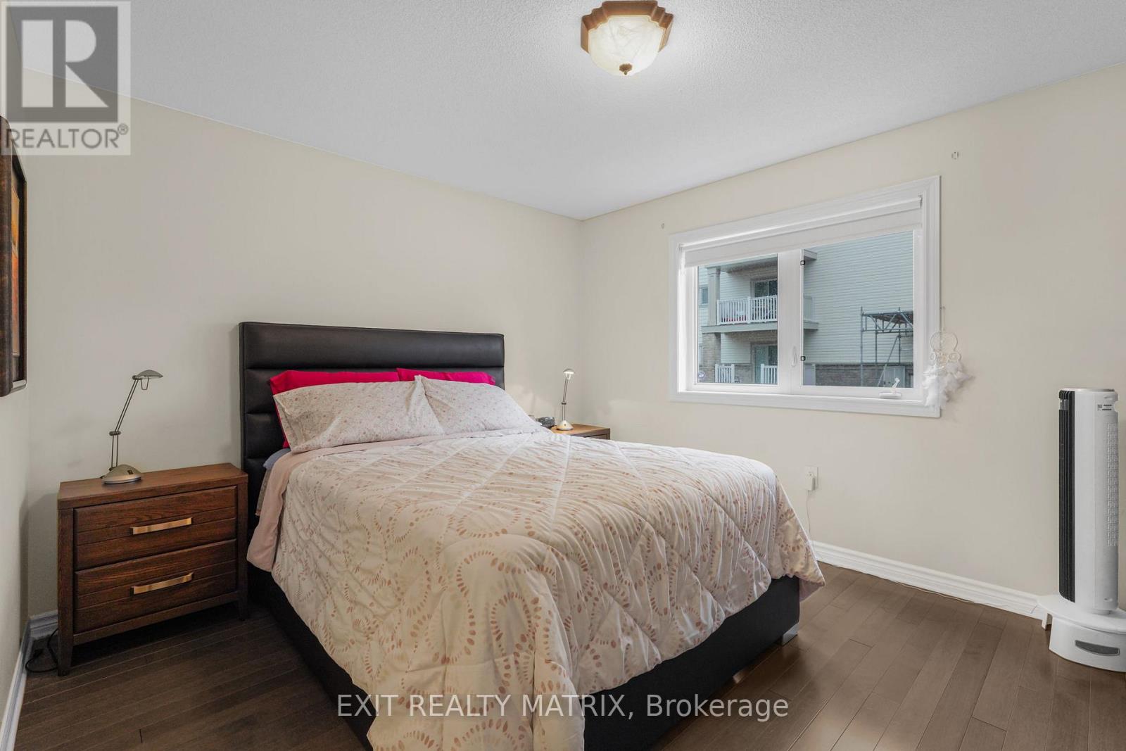 101 - 141 POTTS PRIVATE, Ottawa, Ontario, K4A0X9 — Photo 16