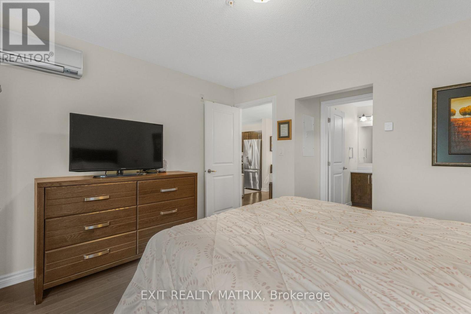 101 - 141 POTTS PRIVATE, Ottawa, Ontario, K4A0X9 — Photo 17