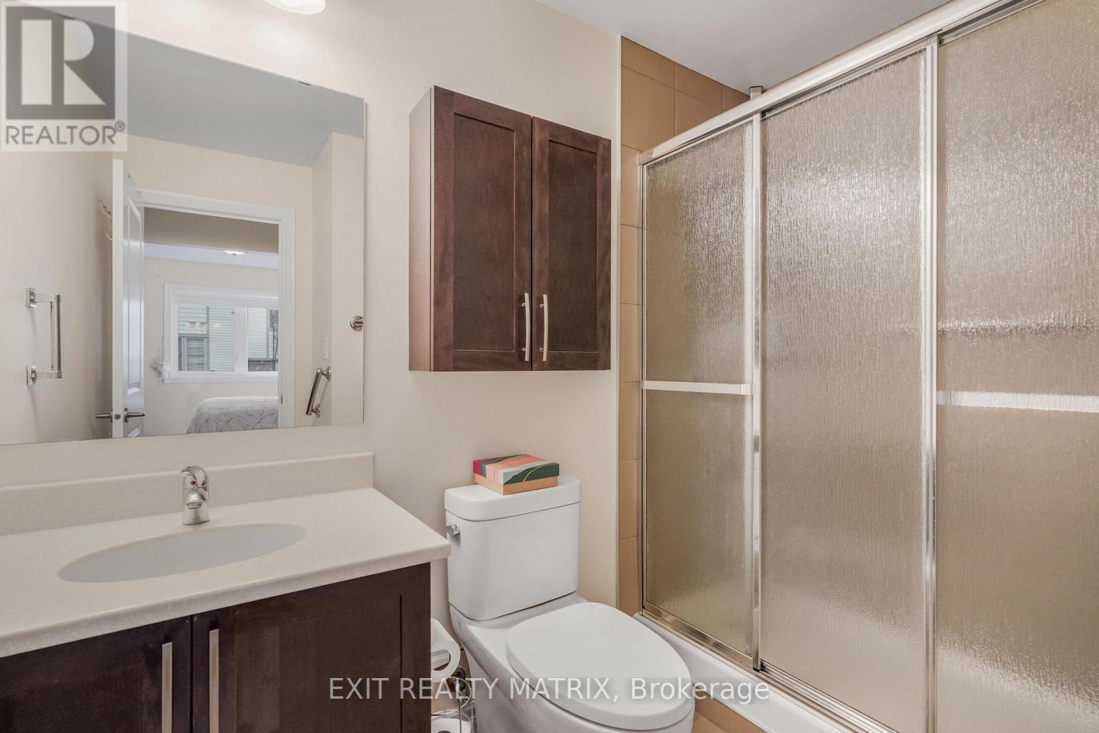 101 - 141 POTTS PRIVATE, Ottawa, Ontario, K4A0X9 — Photo 18