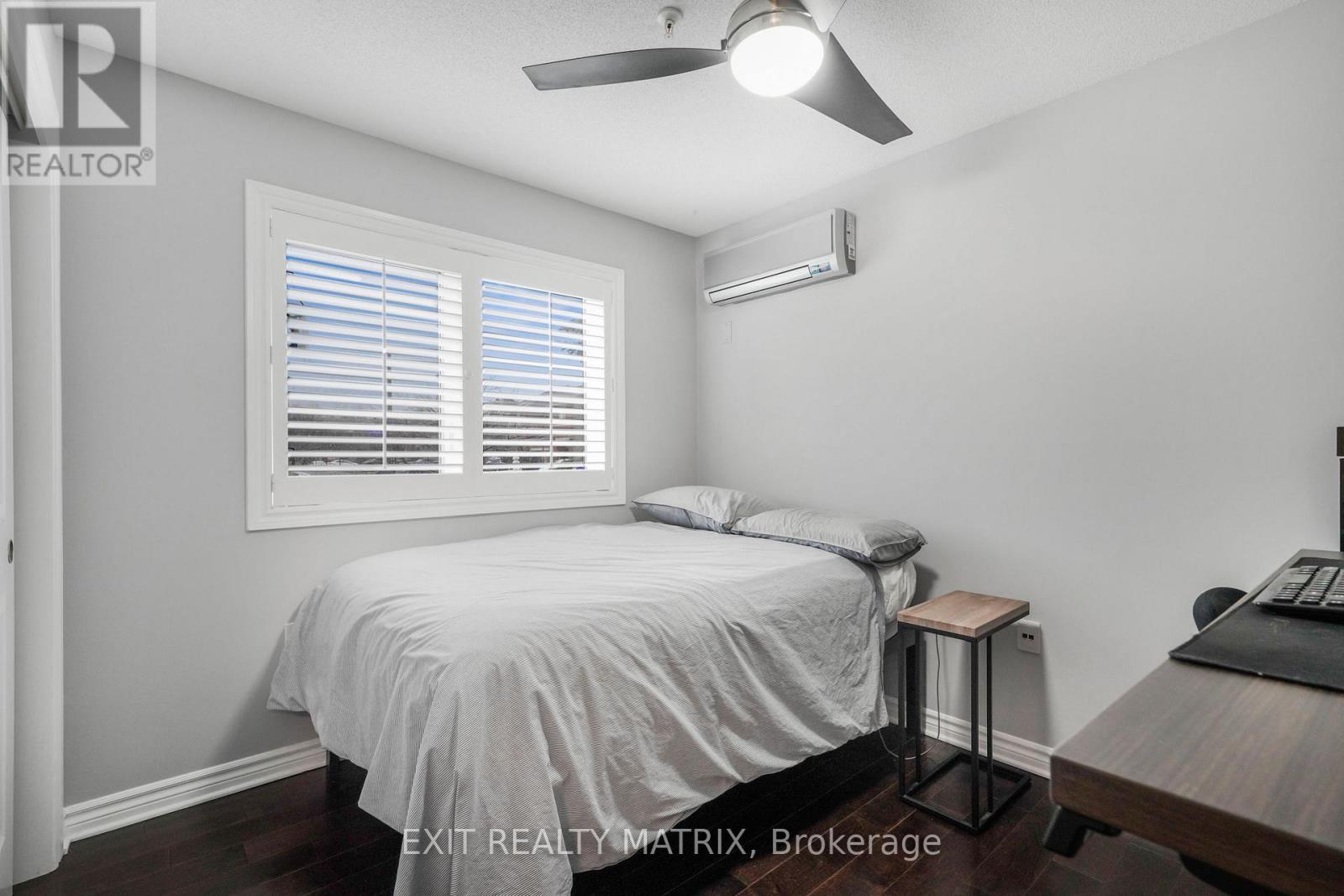 101 - 141 POTTS PRIVATE, Ottawa, Ontario, K4A0X9 — Photo 19