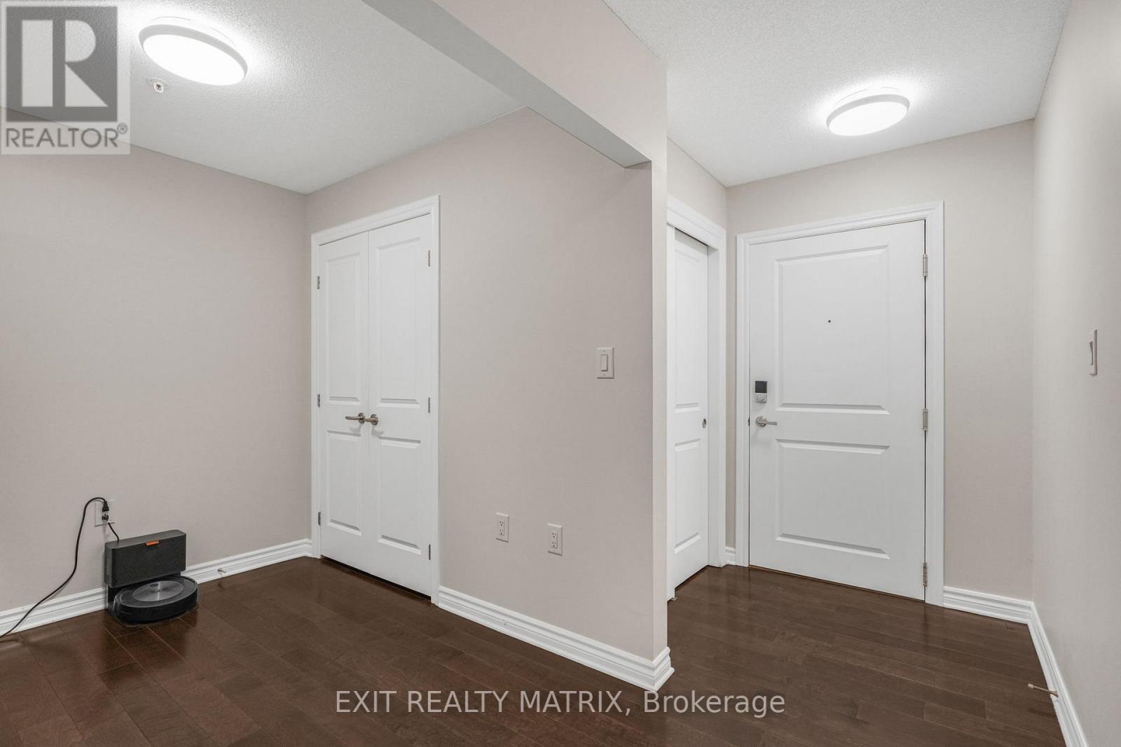 101 - 141 POTTS PRIVATE, Ottawa, Ontario, K4A0X9 — Photo 5