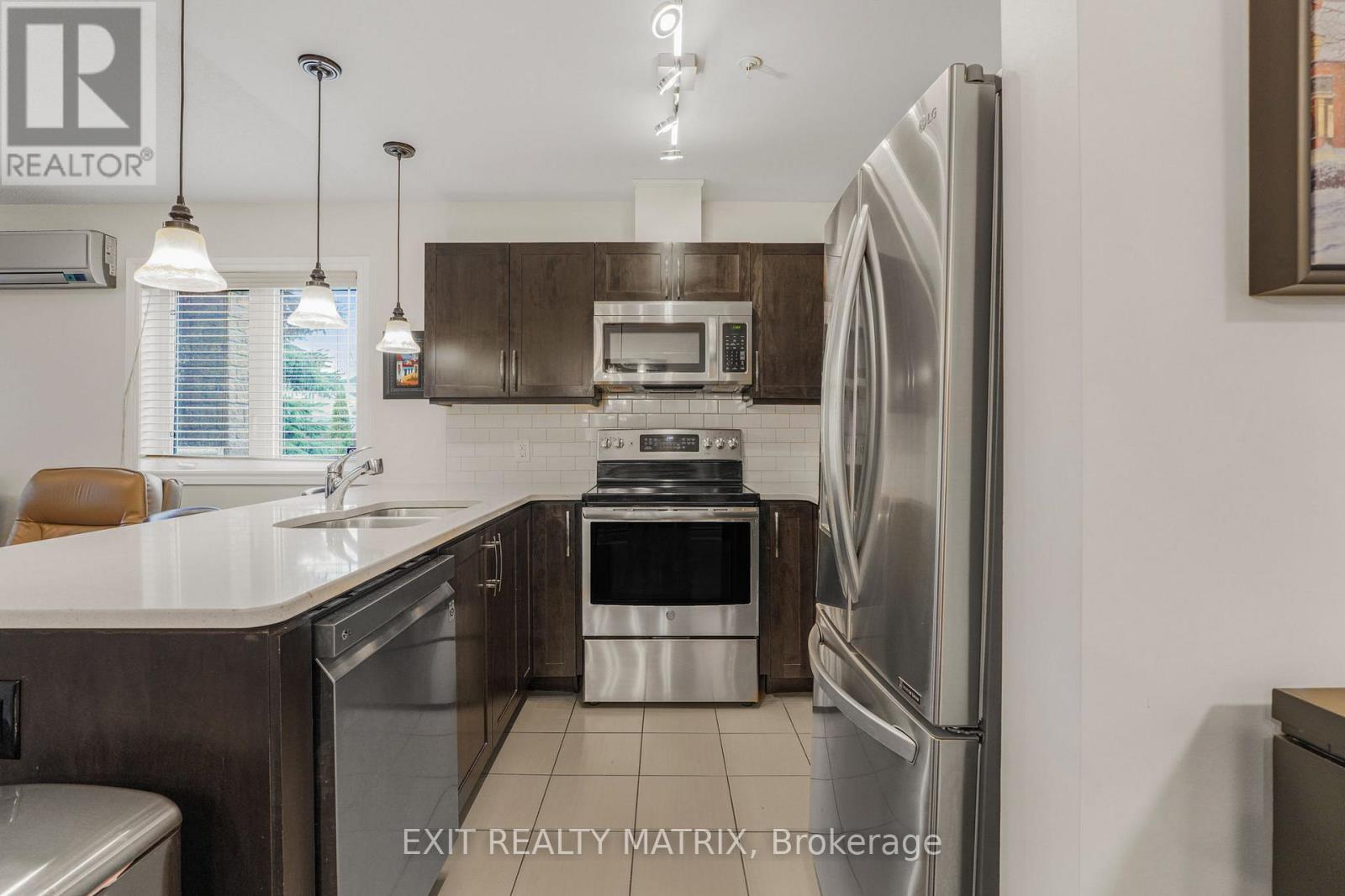 101 - 141 POTTS PRIVATE, Ottawa, Ontario, K4A0X9 — Photo 8