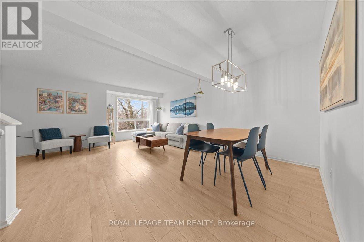40 - 3230 UPLANDS DRIVE, Ottawa, Ontario, K1V0C6 — Photo 10