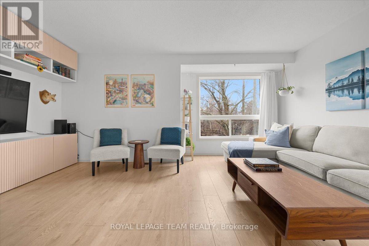 40 - 3230 UPLANDS DRIVE, Ottawa, Ontario, K1V0C6 — Photo 14