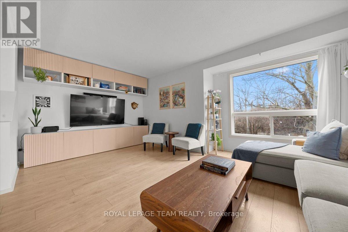 40 - 3230 UPLANDS DRIVE, Ottawa, Ontario, K1V0C6 — Photo 16