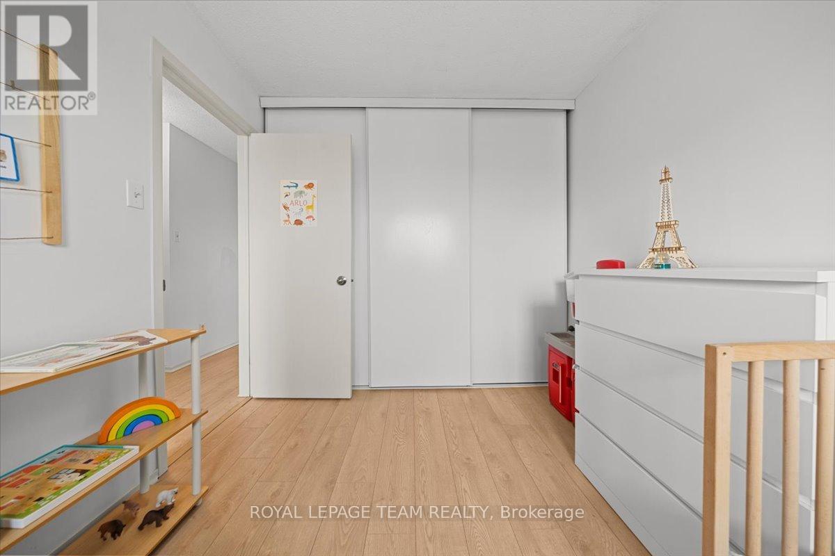 40 - 3230 UPLANDS DRIVE, Ottawa, Ontario, K1V0C6 — Photo 19