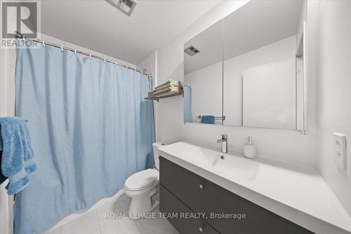 40 - 3230 UPLANDS DRIVE, Ottawa, Ontario, K1V0C6 — Photo 20