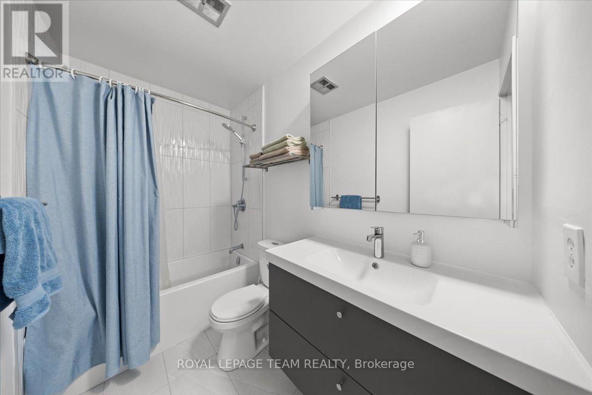 40 - 3230 UPLANDS DRIVE, Ottawa, Ontario, K1V0C6 — Photo 21