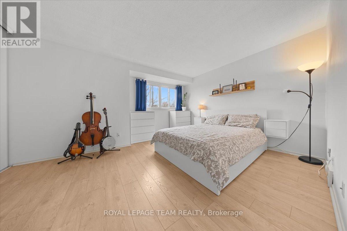 40 - 3230 UPLANDS DRIVE, Ottawa, Ontario, K1V0C6 — Photo 22