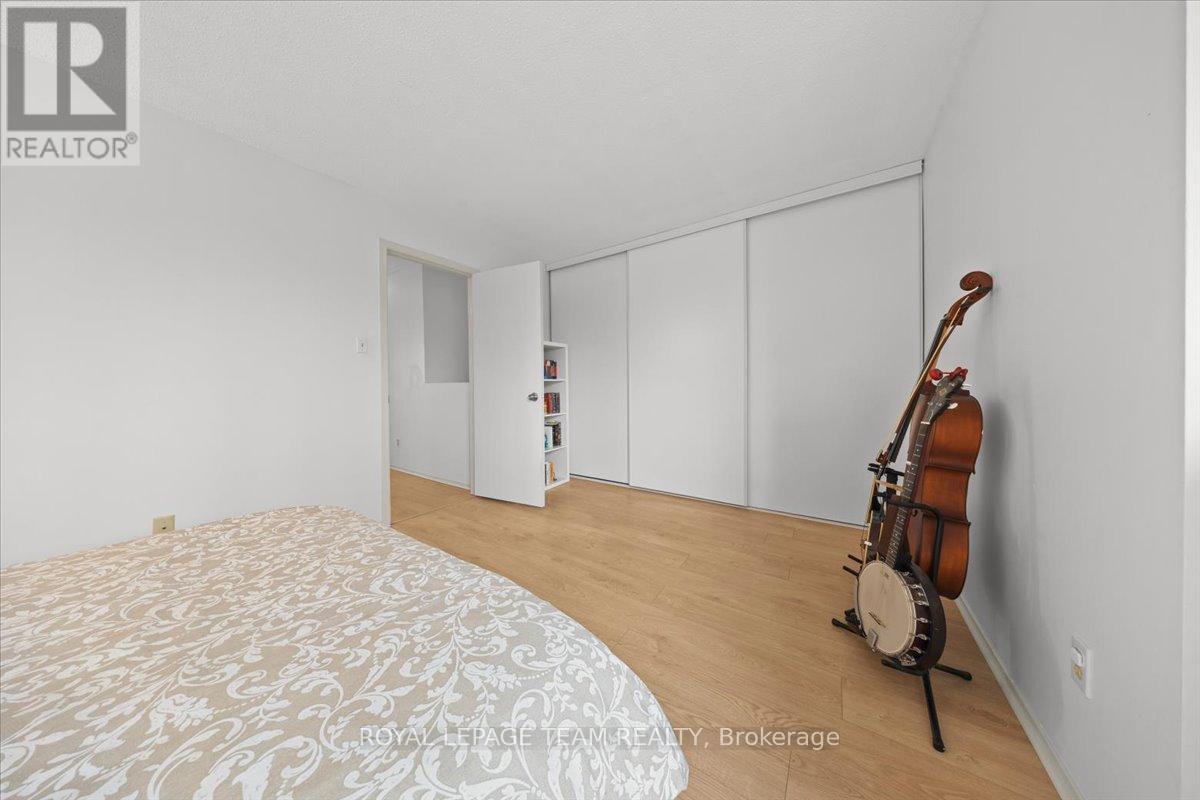 40 - 3230 UPLANDS DRIVE, Ottawa, Ontario, K1V0C6 — Photo 23