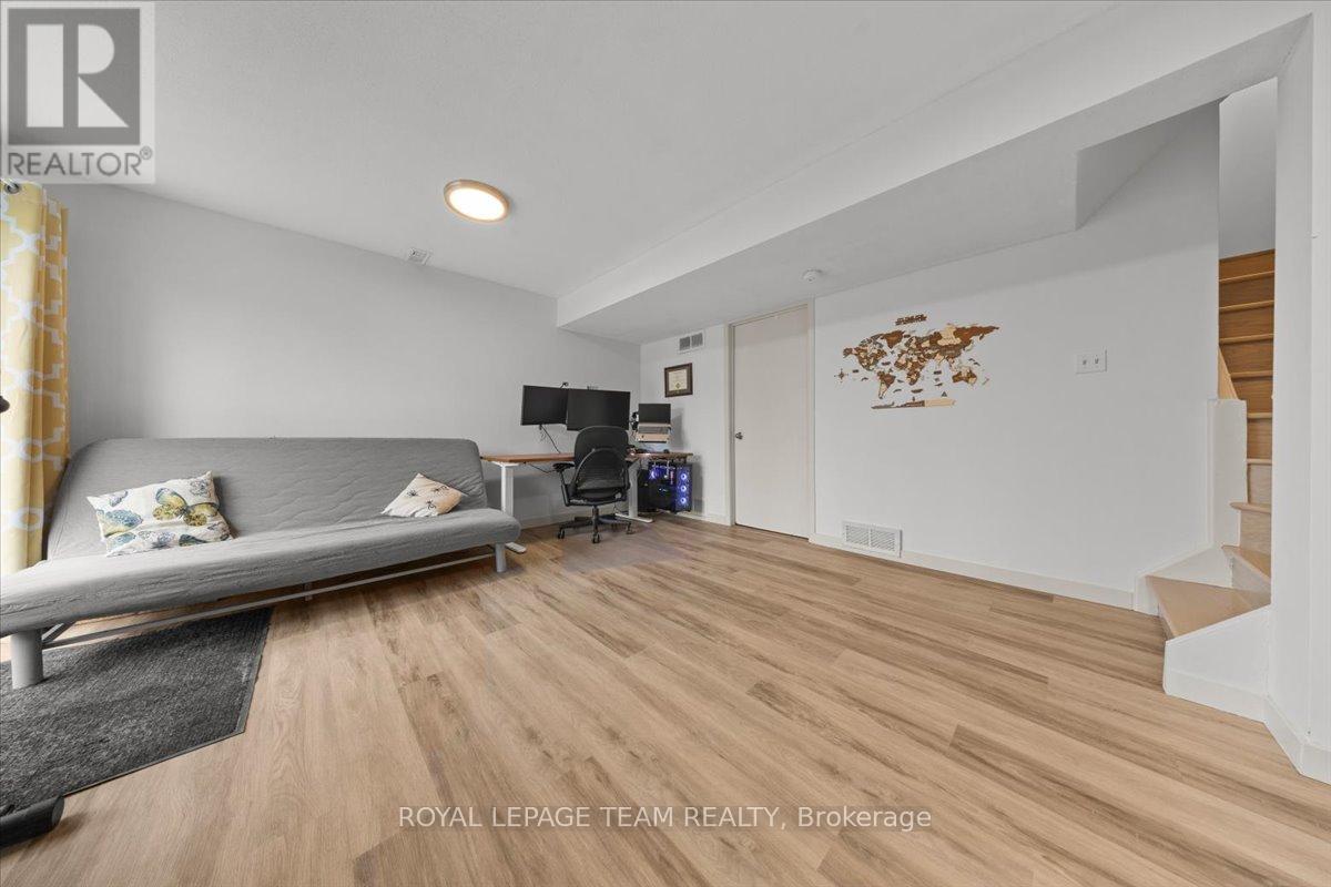40 - 3230 UPLANDS DRIVE, Ottawa, Ontario, K1V0C6 — Photo 26