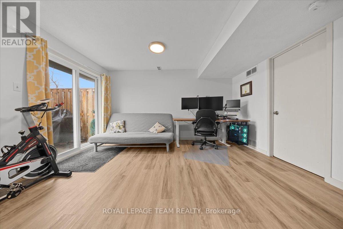 40 - 3230 UPLANDS DRIVE, Ottawa, Ontario, K1V0C6 — Photo 28