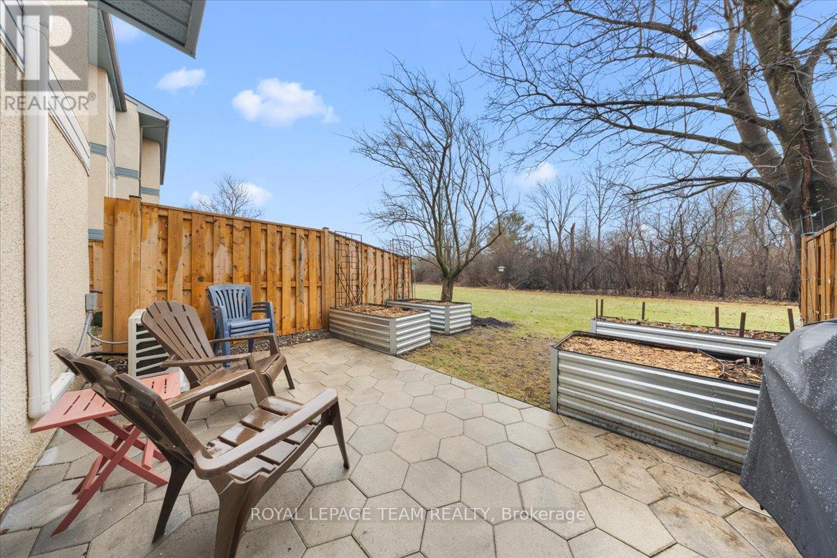 40 - 3230 UPLANDS DRIVE, Ottawa, Ontario, K1V0C6 — Photo 29
