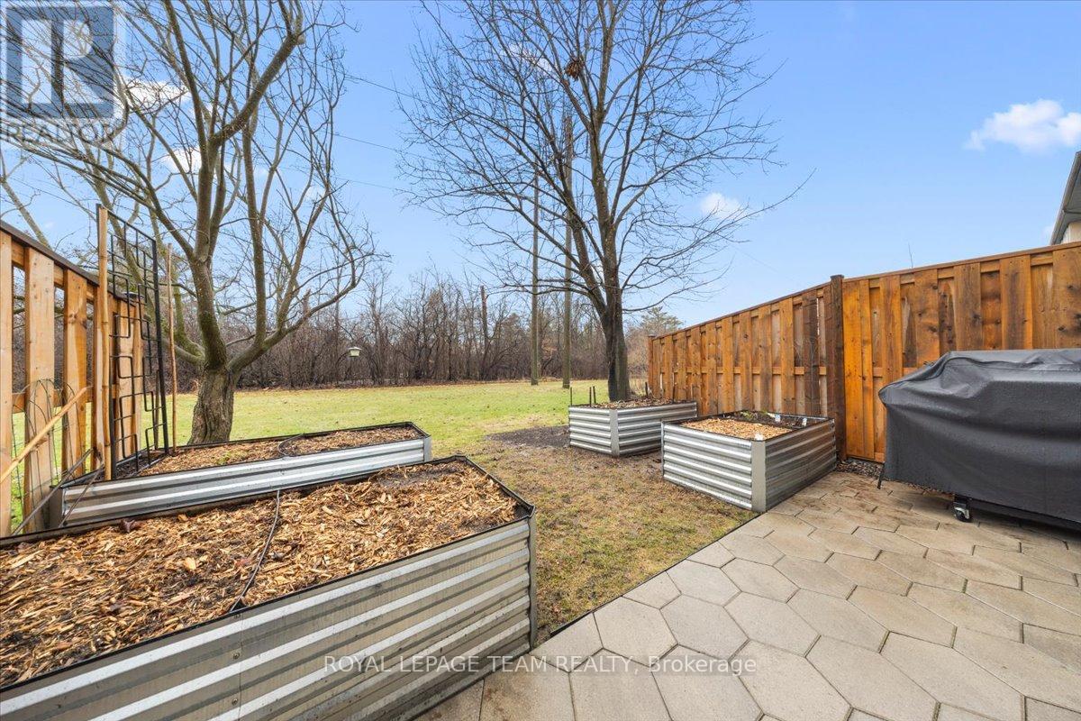 40 - 3230 UPLANDS DRIVE, Ottawa, Ontario, K1V0C6 — Photo 30