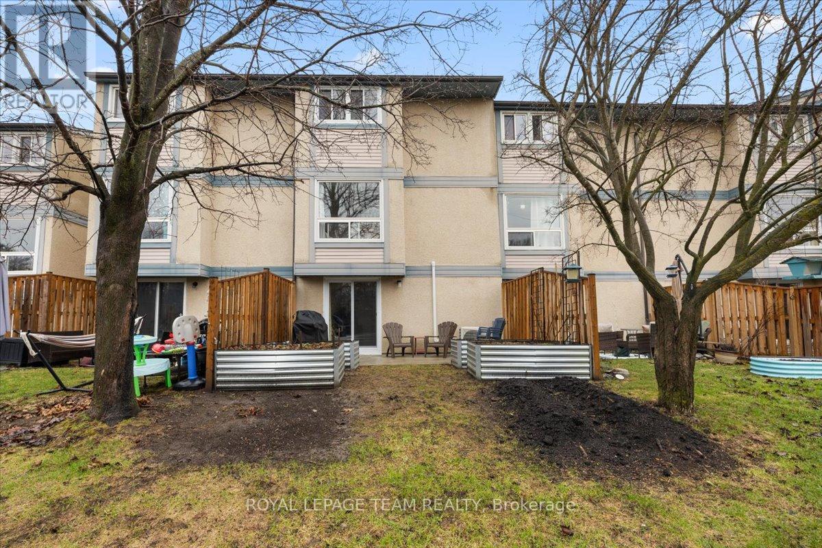 40 - 3230 UPLANDS DRIVE, Ottawa, Ontario, K1V0C6 — Photo 31