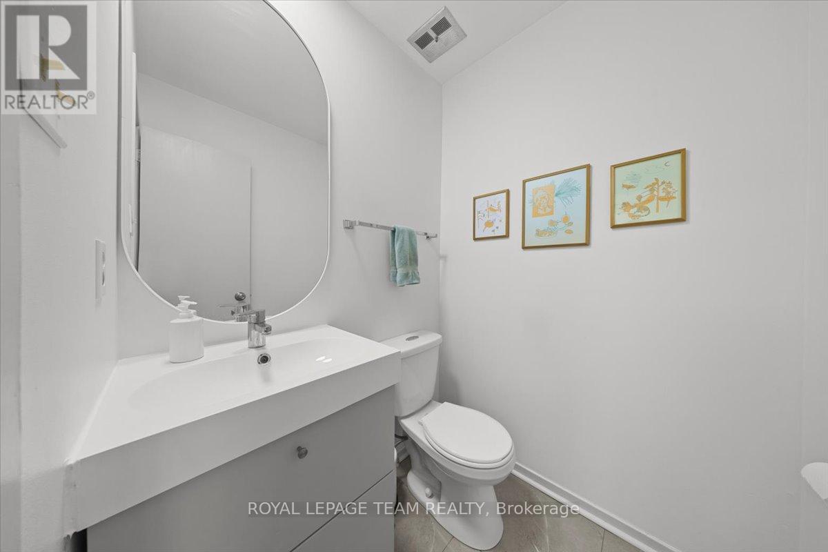 40 - 3230 UPLANDS DRIVE, Ottawa, Ontario, K1V0C6 — Photo 9