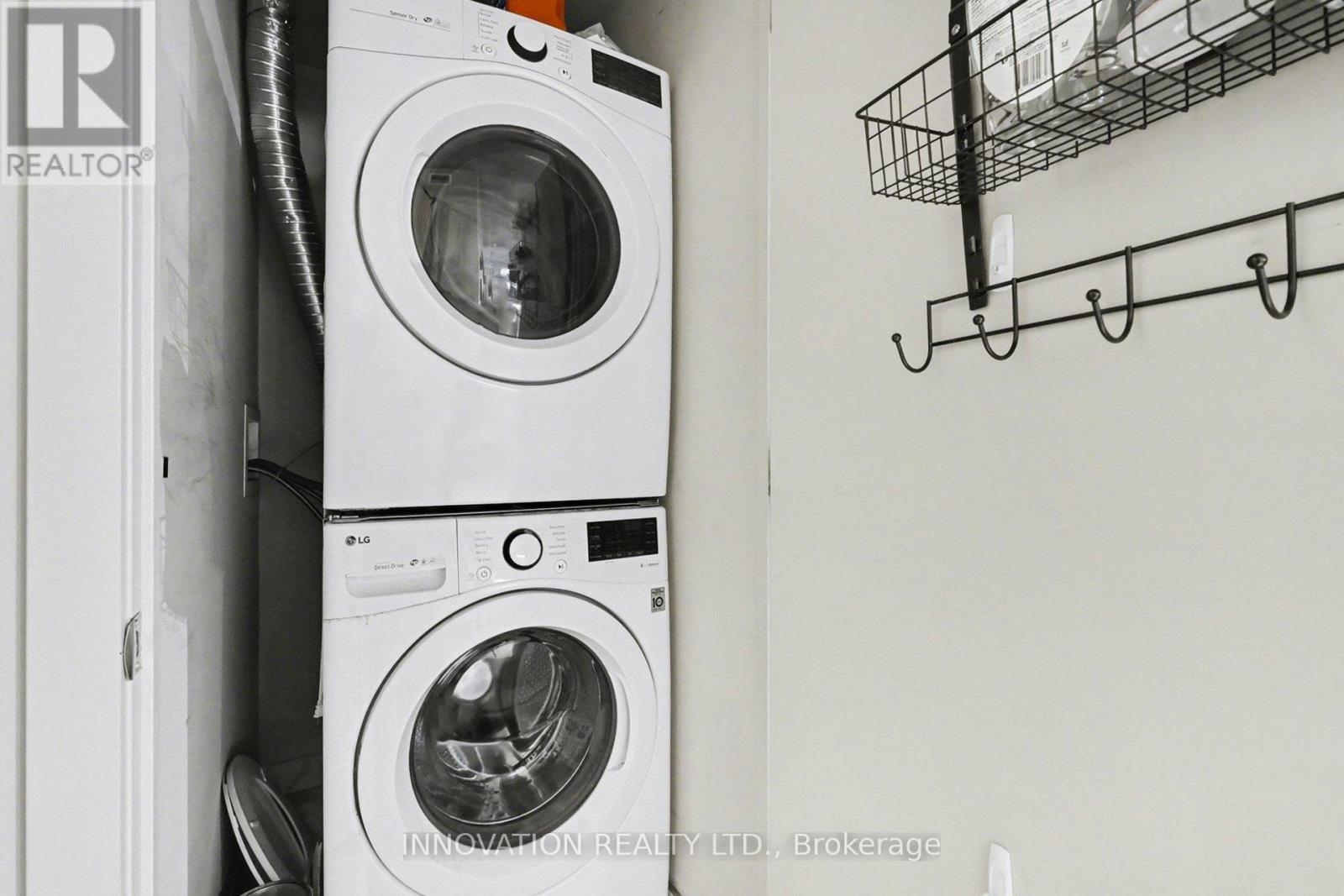 411 - 203 CATHERINE STREET, Ottawa, Ontario, K2P1C3 — Photo 11