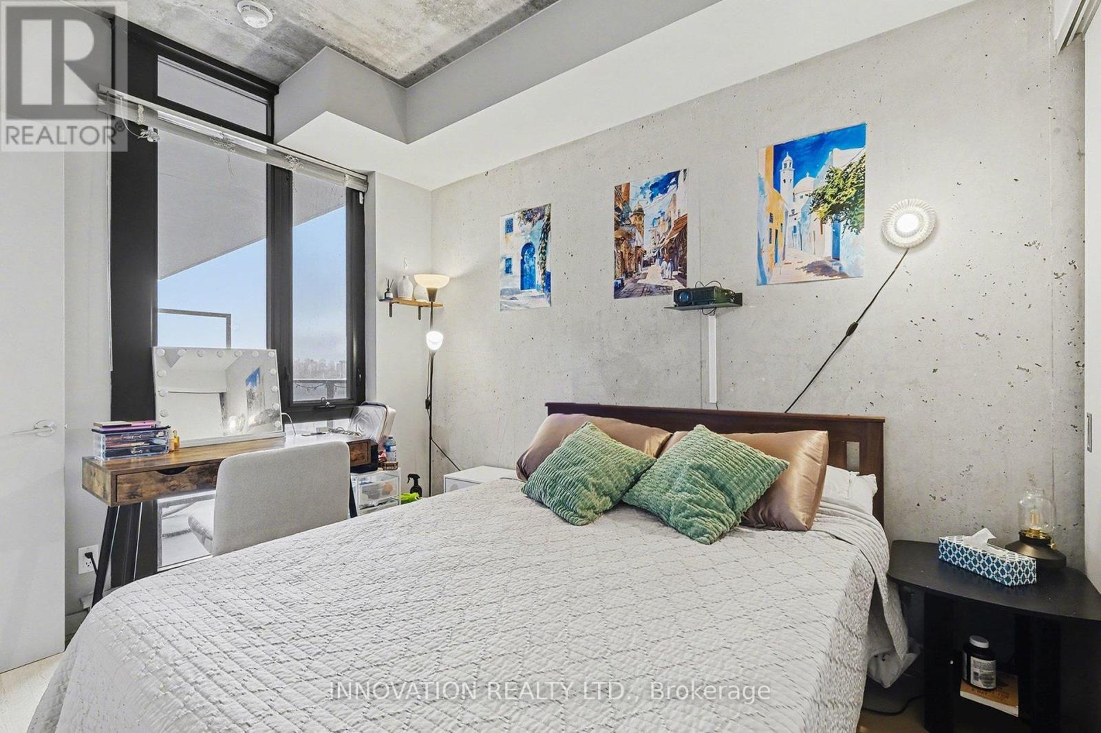 411 - 203 CATHERINE STREET, Ottawa, Ontario, K2P1C3 — Photo 12