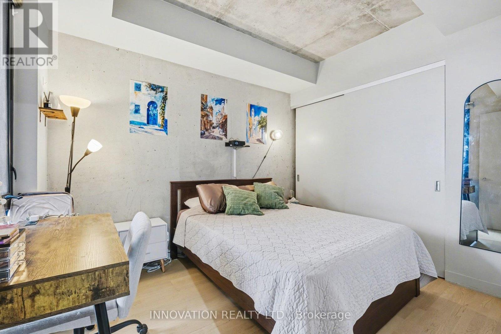 411 - 203 CATHERINE STREET, Ottawa, Ontario, K2P1C3 — Photo 13