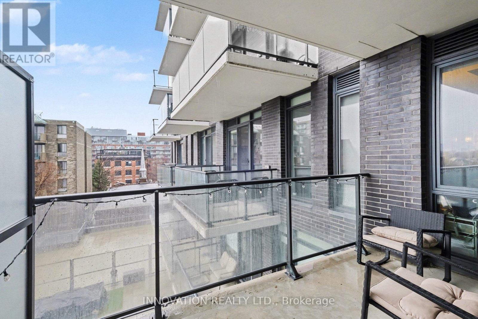 411 - 203 CATHERINE STREET, Ottawa, Ontario, K2P1C3 — Photo 15