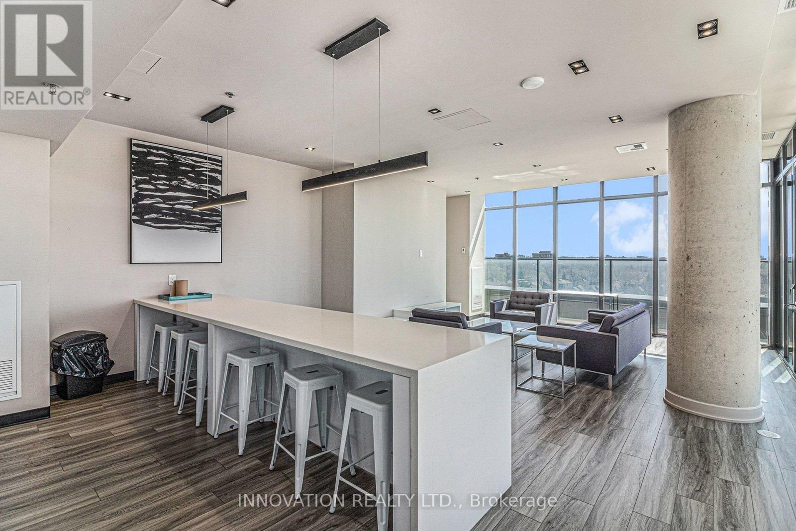 411 - 203 CATHERINE STREET, Ottawa, Ontario, K2P1C3 — Photo 17