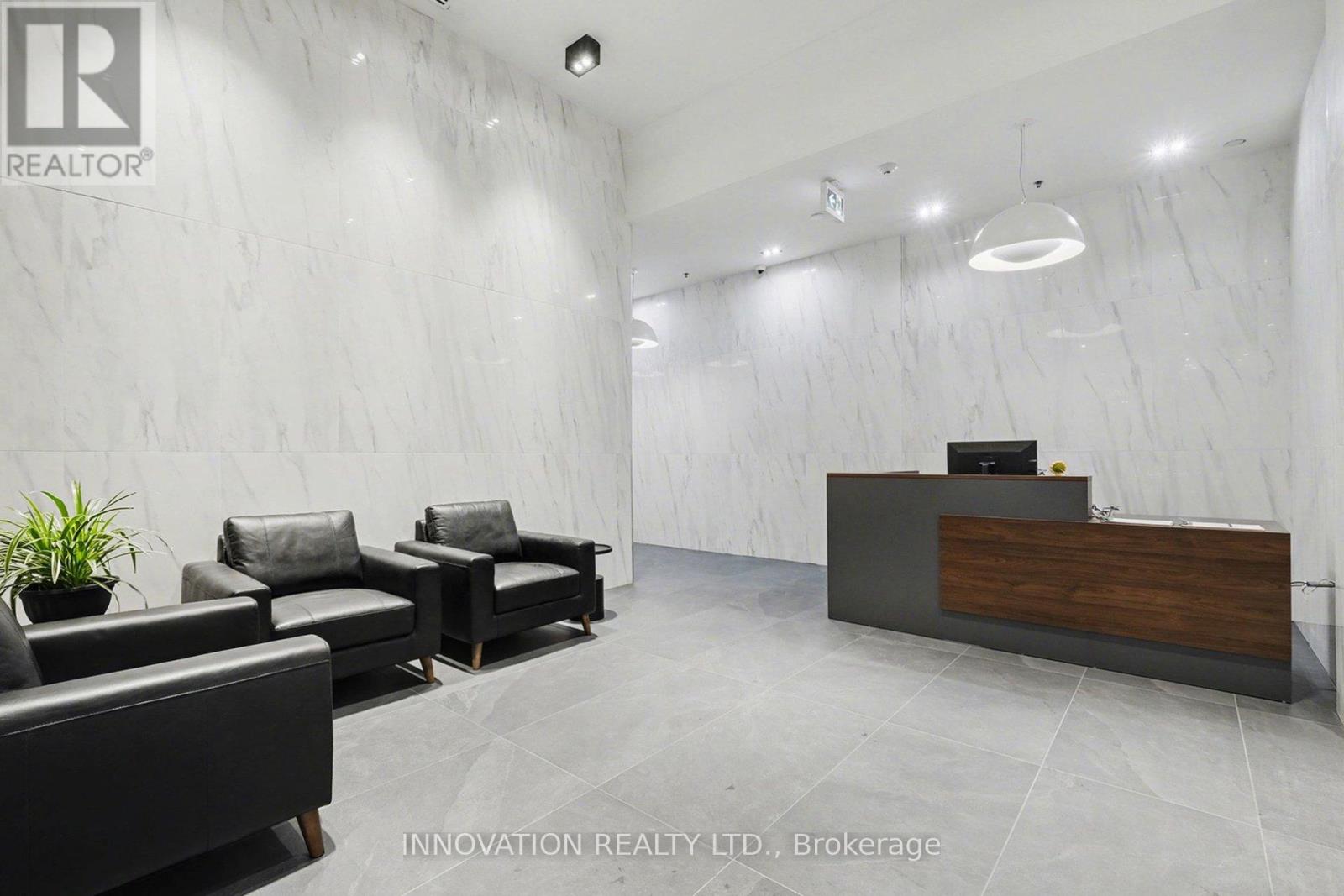 411 - 203 CATHERINE STREET, Ottawa, Ontario, K2P1C3 — Photo 2