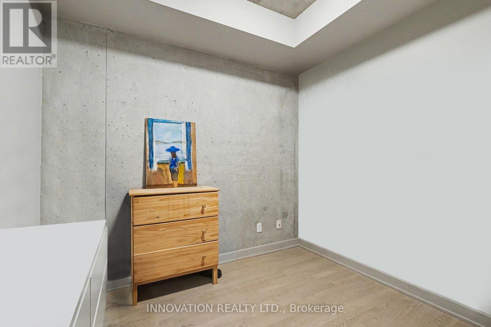 411 - 203 CATHERINE STREET, Ottawa, Ontario, K2P1C3 — Photo 9