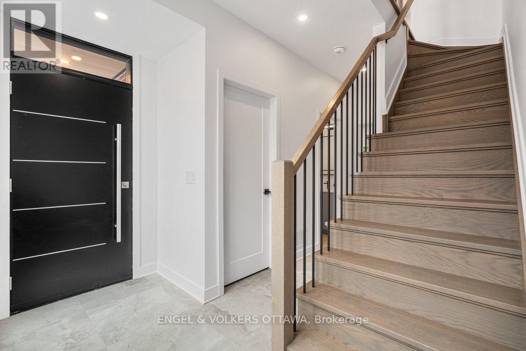 69 PARENT AVENUE, Ottawa, Ontario, K1N0E6 — Photo 10